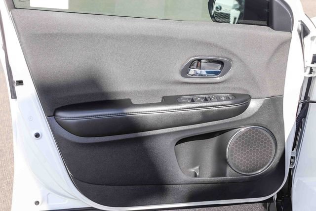 Used 2022 Honda HR-V EX image 26
