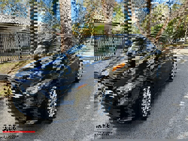 Used 2019 Mercedes-Benz A 220 image 10