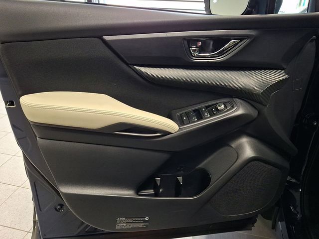 Certified 2025 Subaru Ascent Premium image 13