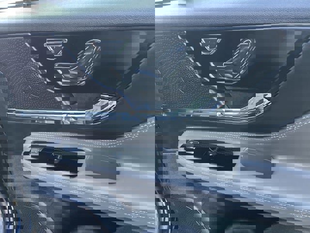 Used 2025 Lincoln Corsair Grand Touring image 22