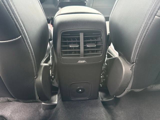 Used 2023 Ford Escape ST-Line w/ Tech Pack #1 AWD/4WD image 14