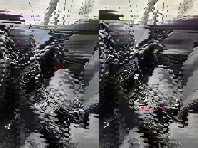 Used 2021 Subaru Crosstrek 2.5i Sport w/ Moonroof Package image 23