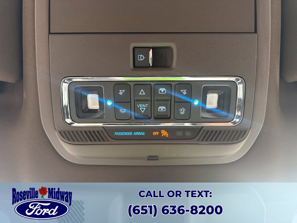Certified 2023 Ford F150 King Ranch w/ Equipment Group 601A High AWD/4WD image 21