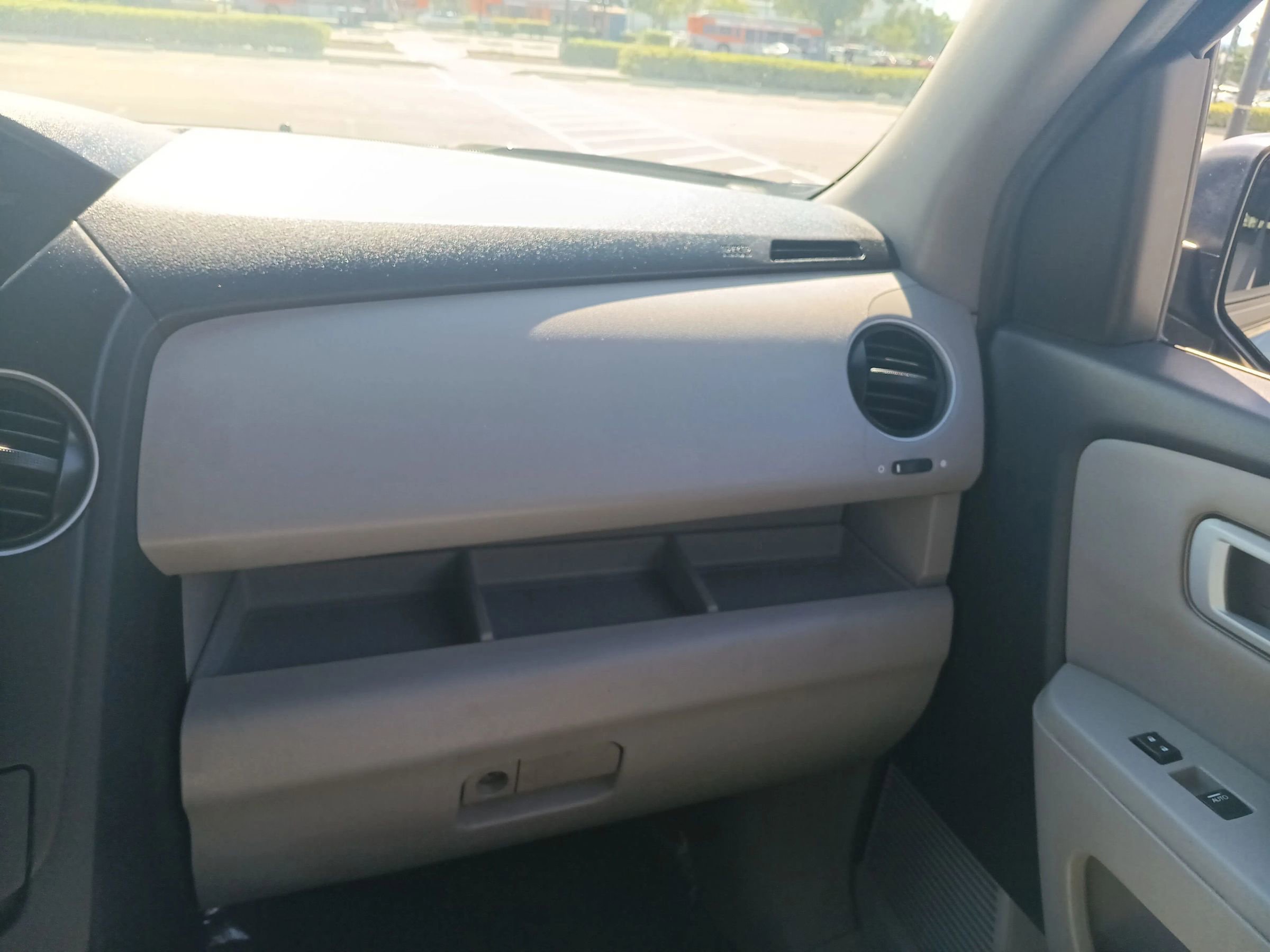 Used 2014 Honda Pilot EX-L image 22