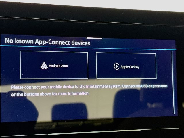 New 2026 Volkswagen Jetta Sport FWD image 14