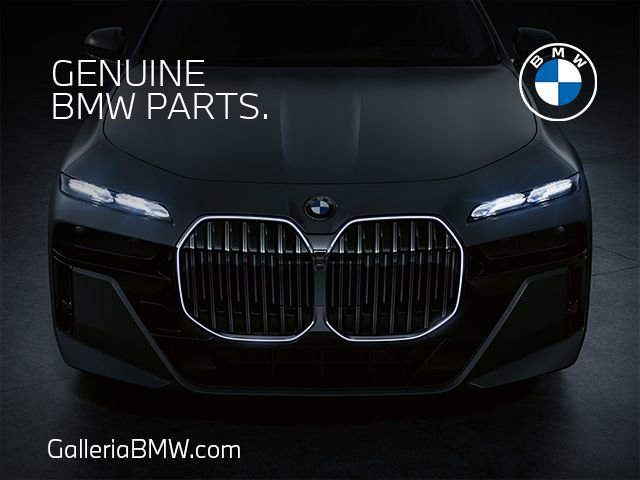 Certified 2026 BMW X7 xDrive40i w/ M Sport Package AWD/4WD image 23