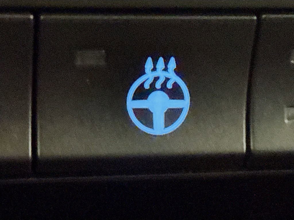 Used 2018 RAM 1500 Sport image 38