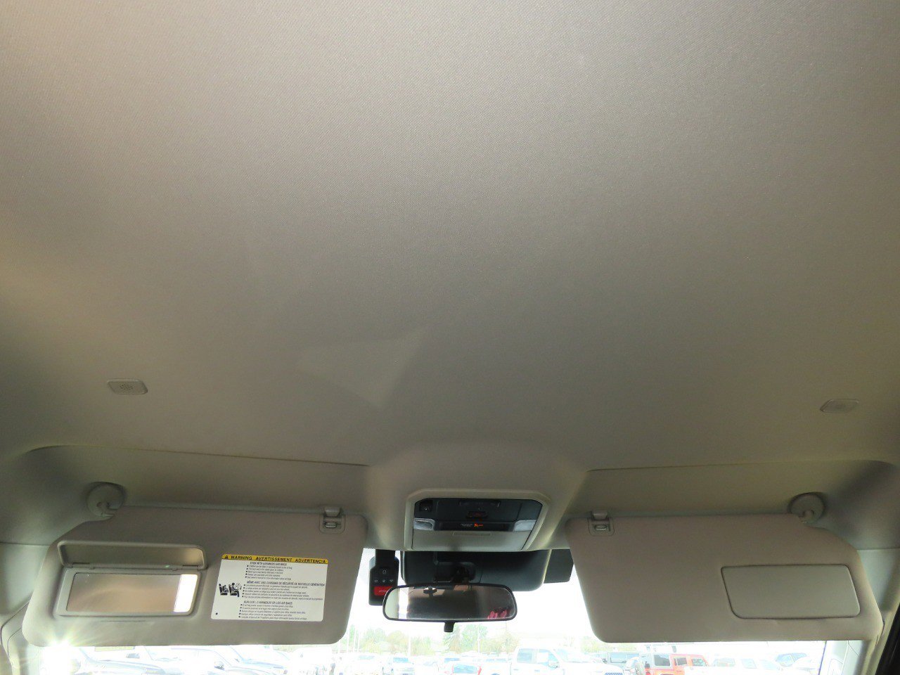 Used 2023 Toyota Tundra SR5 image 22