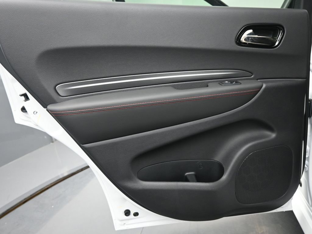 New 2026 Dodge Durango GT image 14