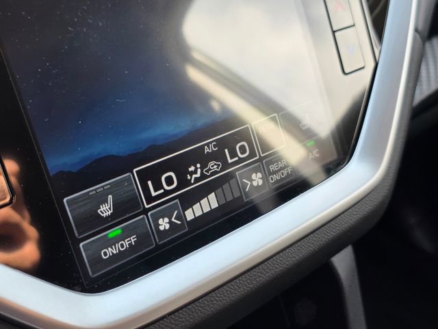 Certified 2024 Subaru Ascent Premium w/ Convenience Package image 28