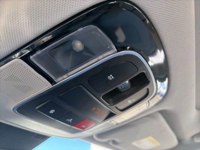 Used 2022 Hyundai Sonata Limited FWD image 26