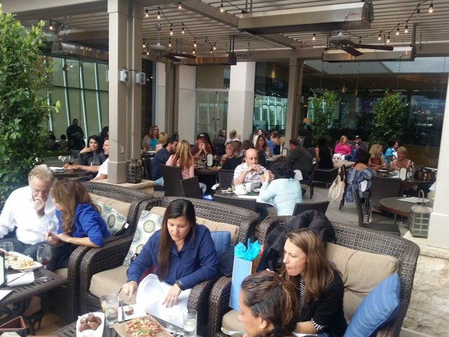 Used 2020 Lexus NX 300h AWD w/ Premium Package image 42