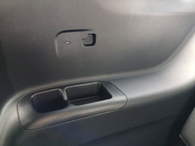 New 2026 Chevrolet Traverse LT w/ Enhanced Driving Package image 32