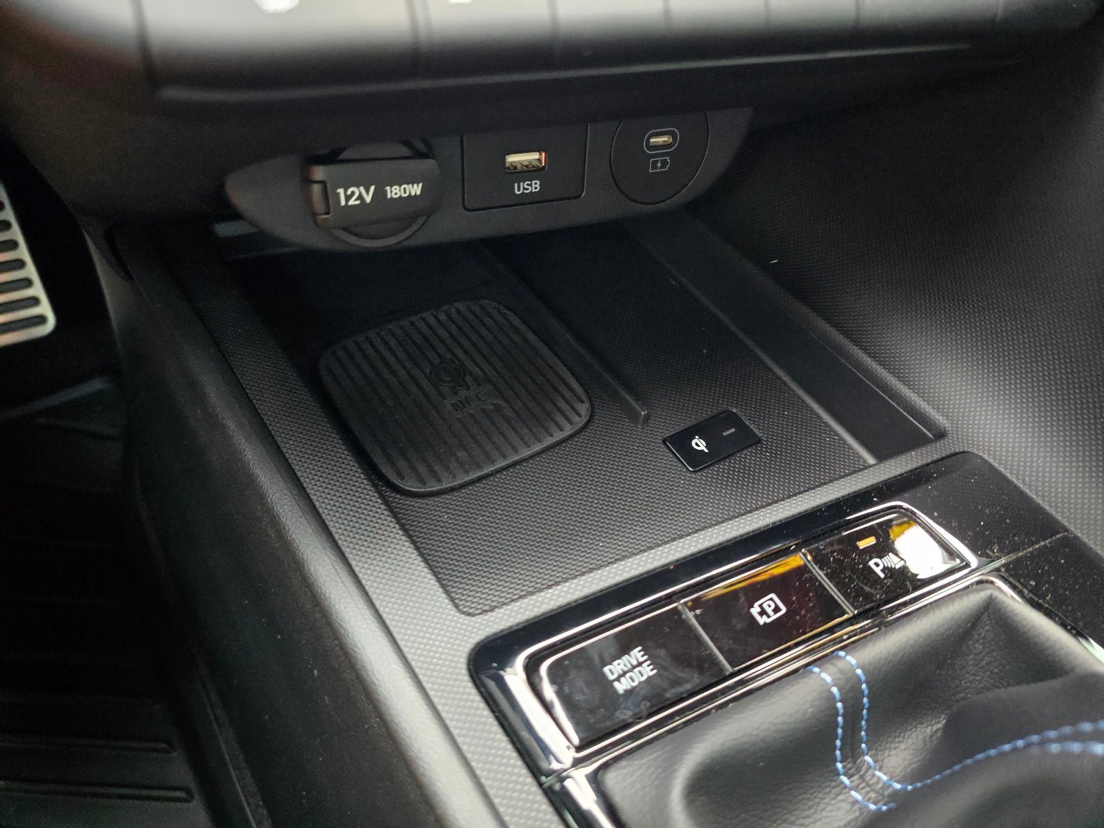 Certified 2026 Hyundai Elantra N FWD image 21