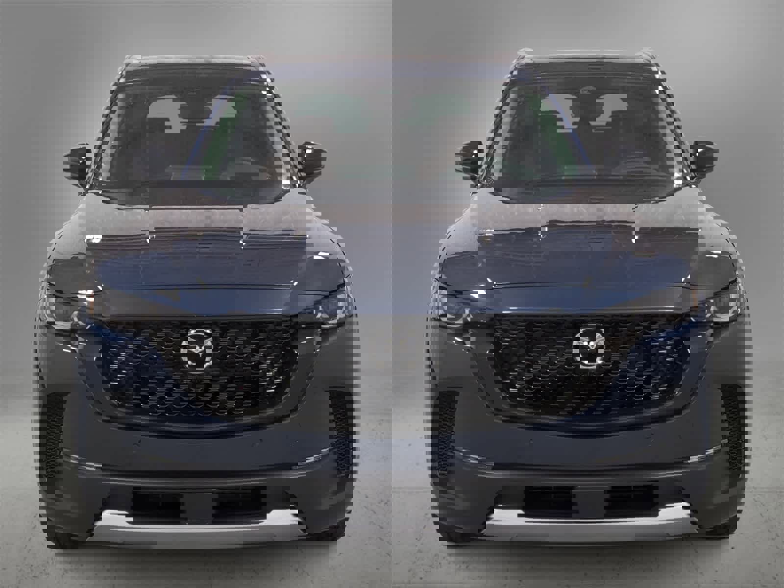 New 2025 MAZDA CX-50 2.5 Turbo w/ Weather Package image 3