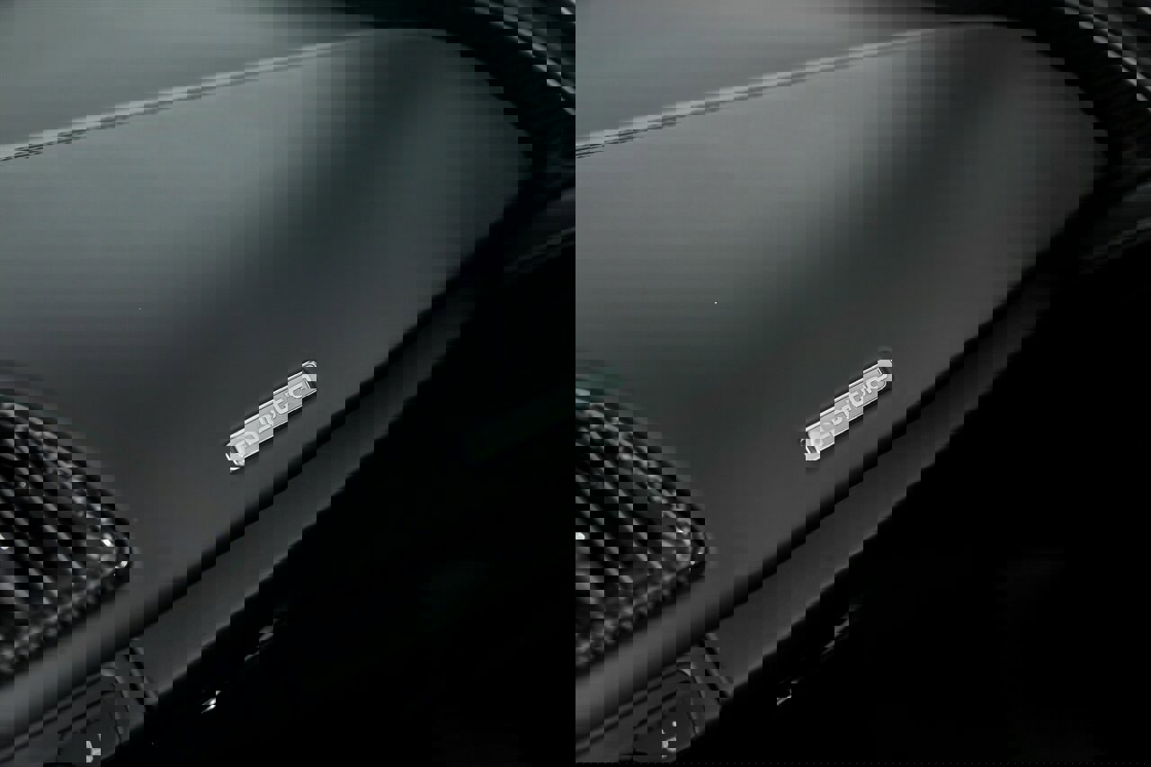 Used 2018 Audi R8 V10 plus image 34