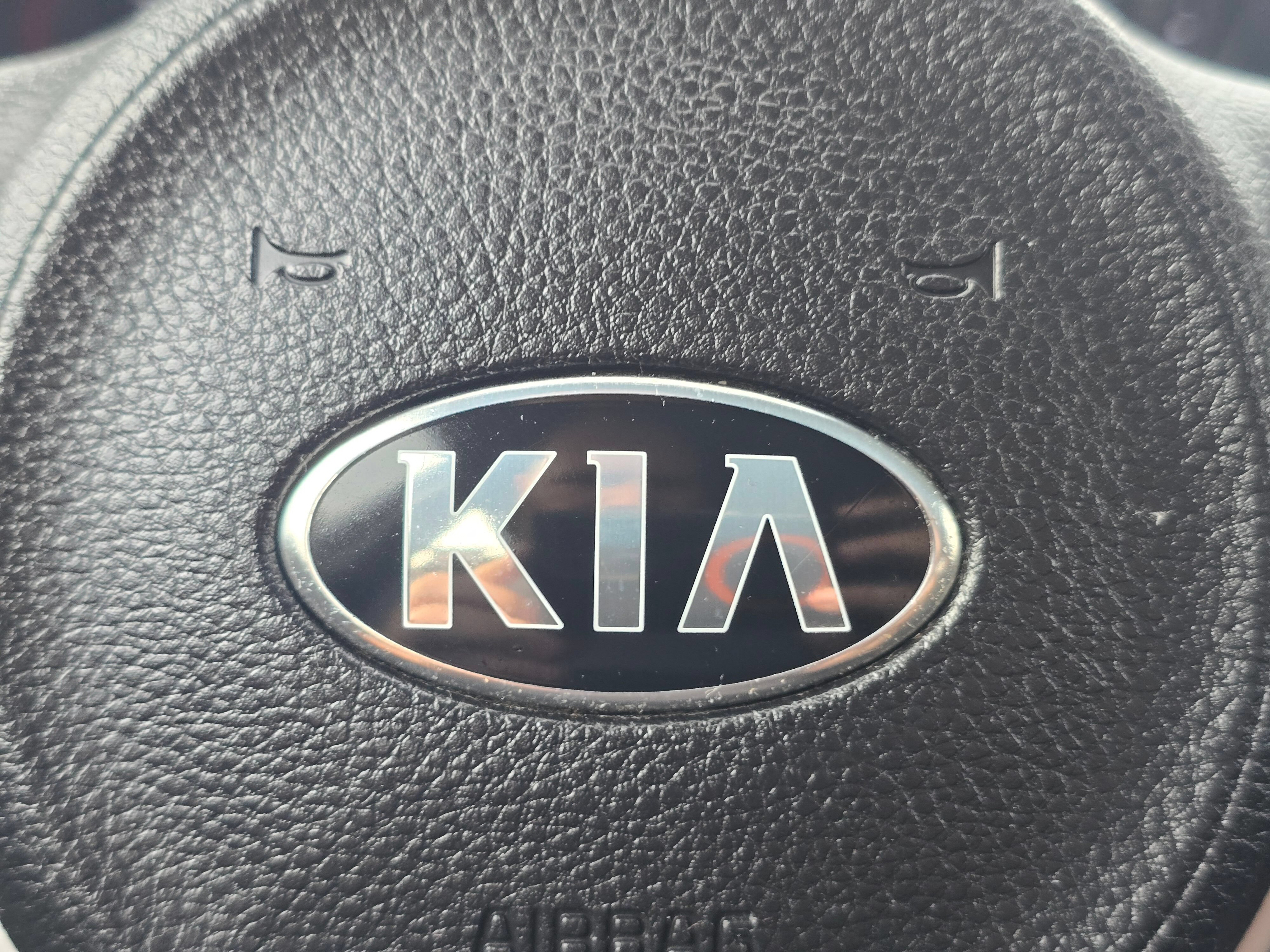 Used 2021 Kia Rio S FWD image 30