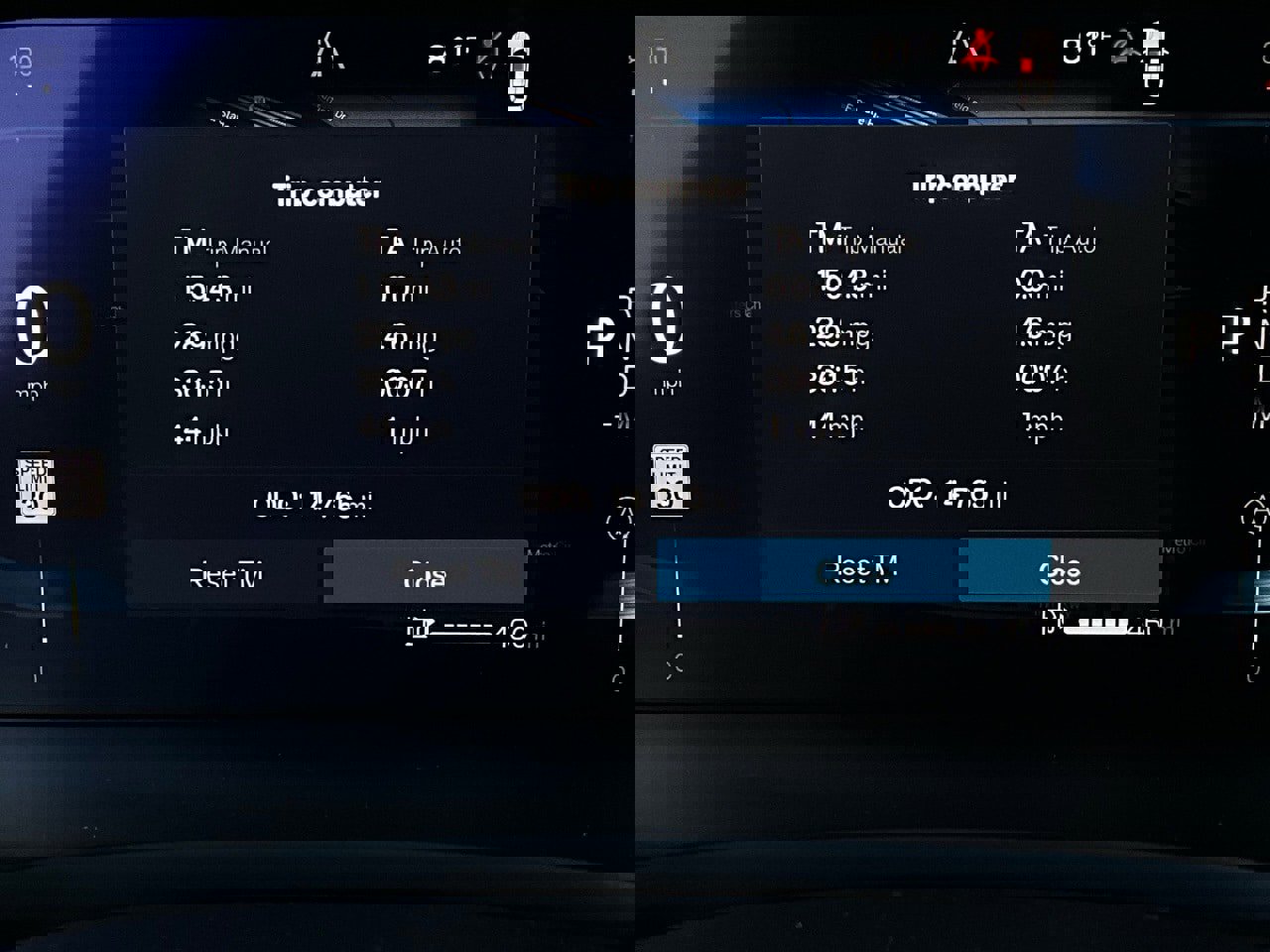 Used 2025 Volvo V60 B5 Cross Country Plus image 40