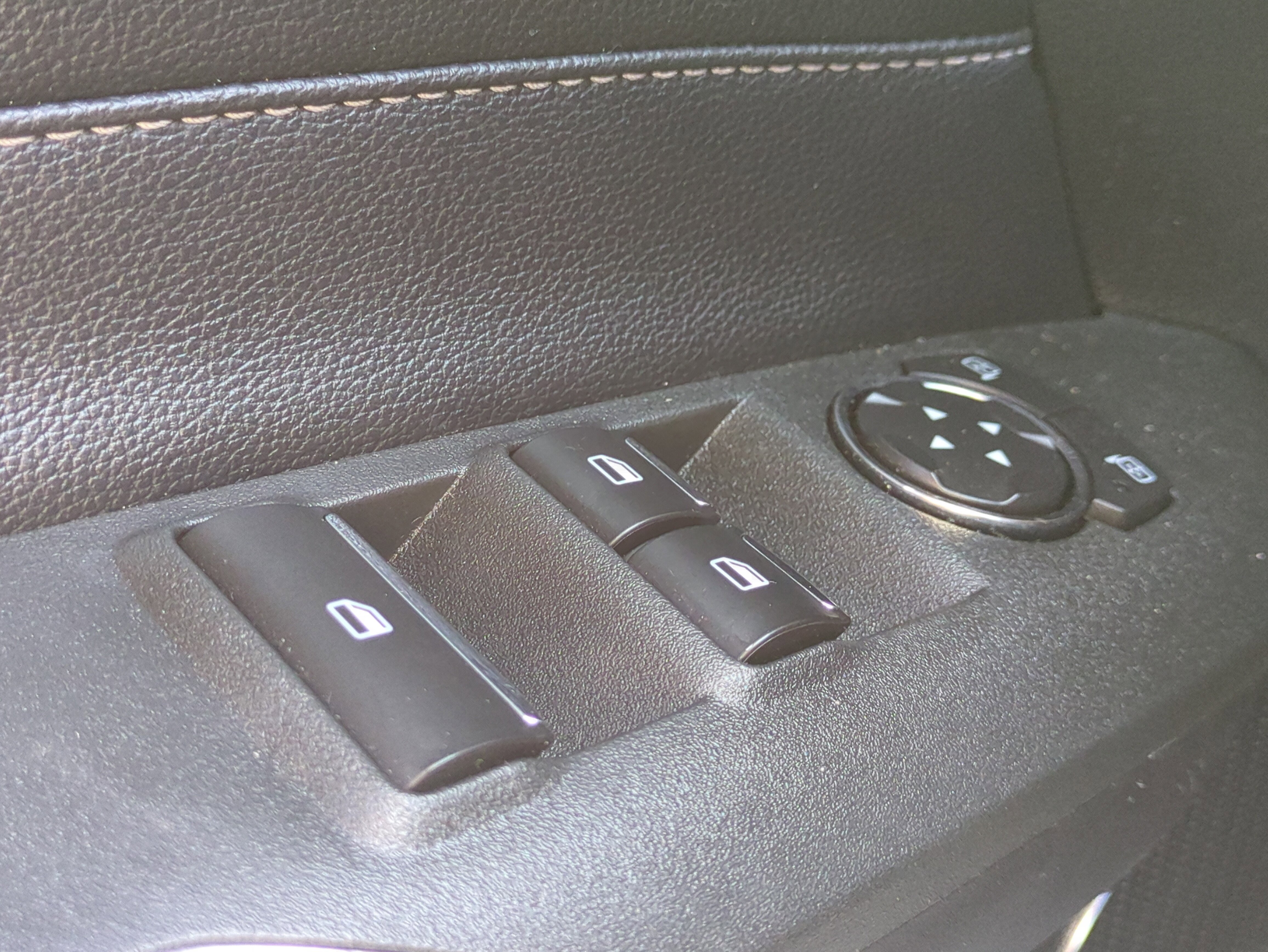 Used 2019 Ford Mustang GT Premium image 25