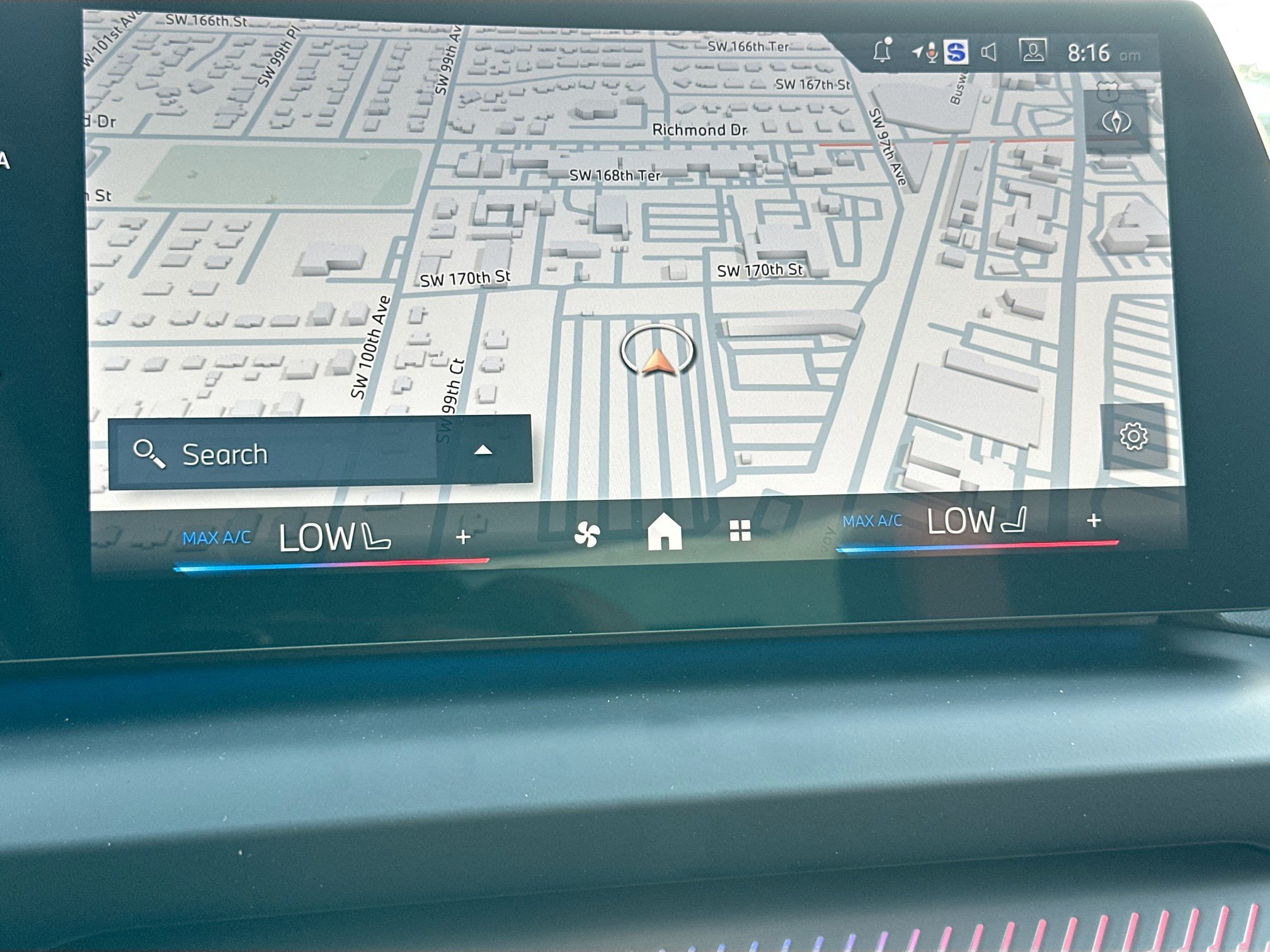 New 2026 BMW 228i w/ Technology Package FWD image 9