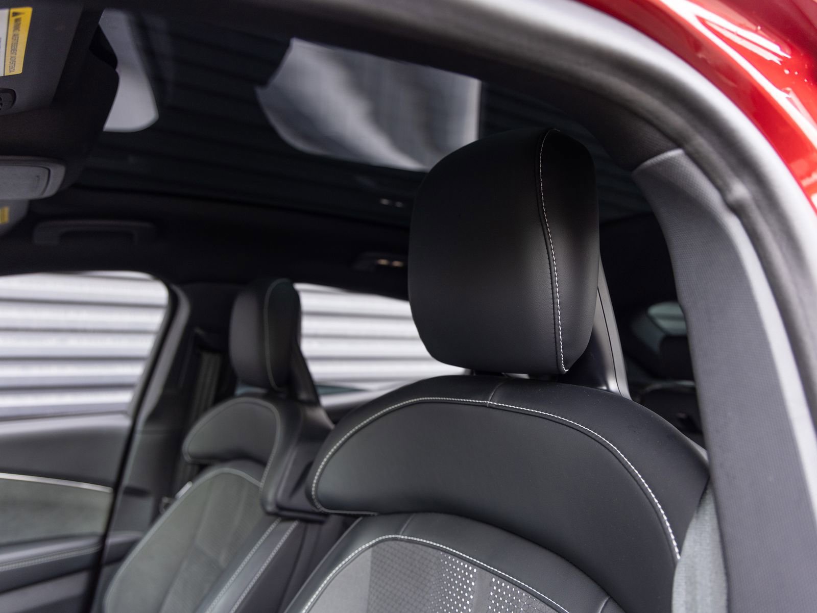 Used 2024 Ford Mustang Mach-E GT AWD/4WD image 22