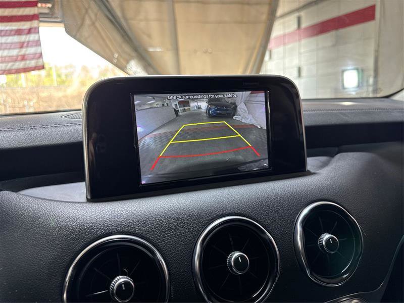 Used 2019 Kia Stinger AWD/4WD image 34