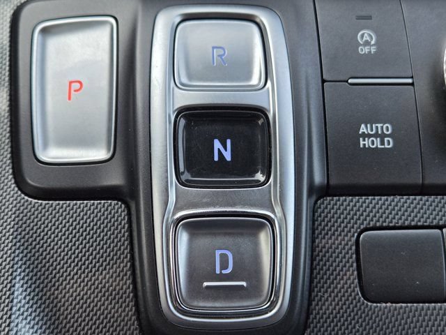 Used 2023 Hyundai Santa Fe XRT FWD image 20