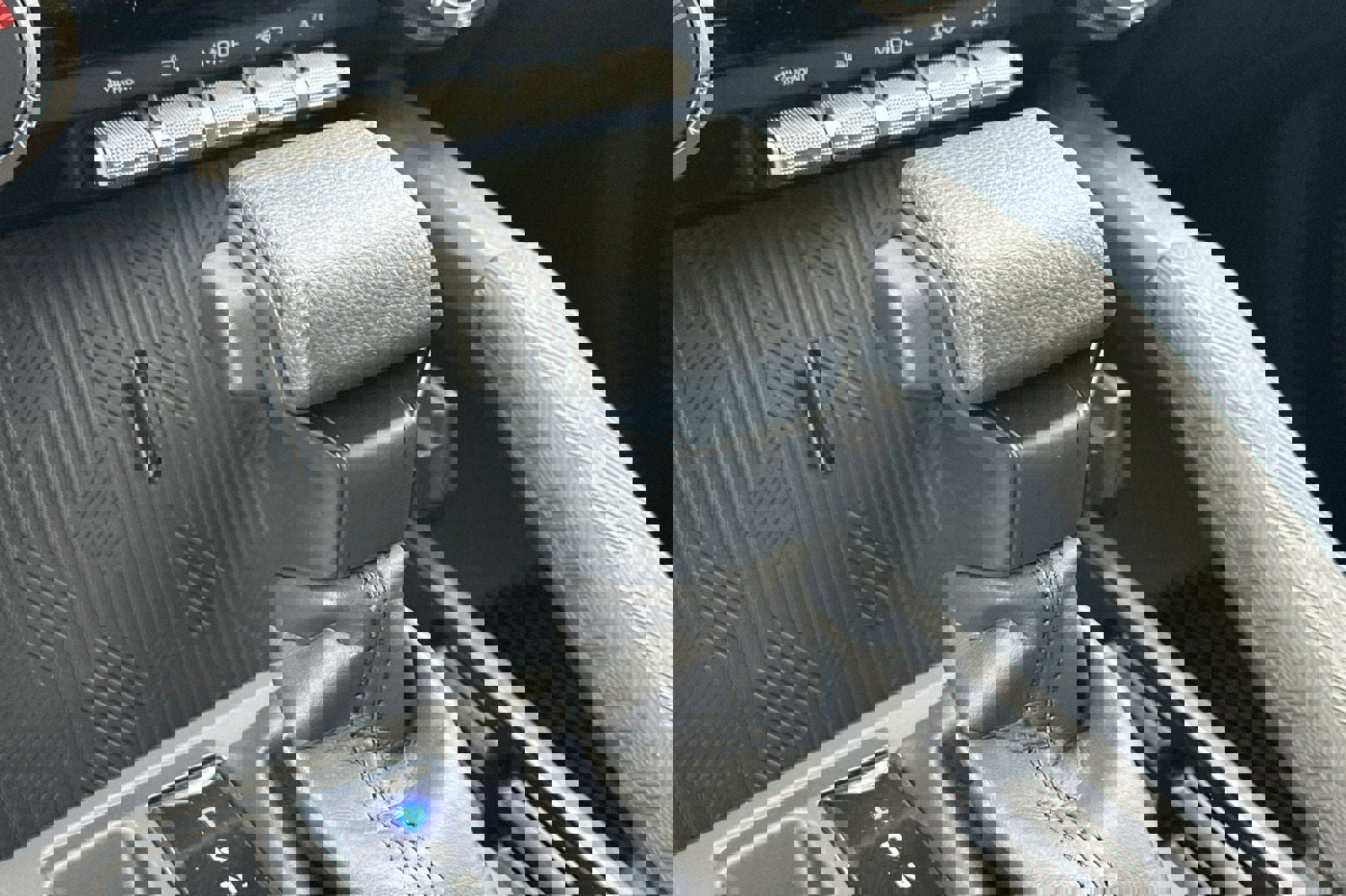 New 2026 Toyota Tacoma SR5 image 23