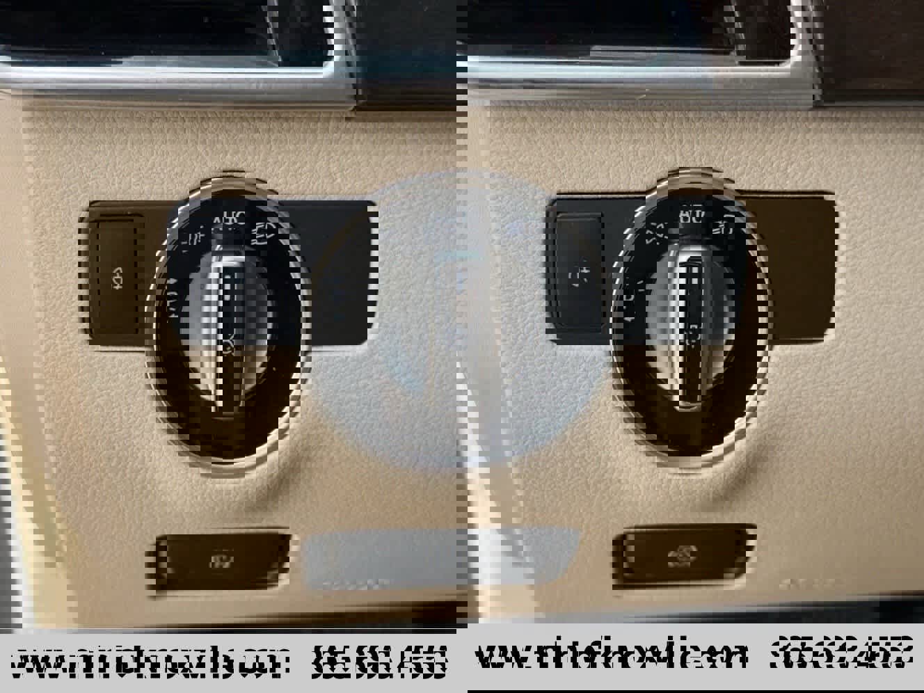 Used 2018 Mercedes-Benz GLE 350 4MATIC image 27