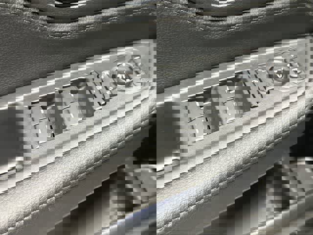 New 2026 Honda Odyssey Touring image 20