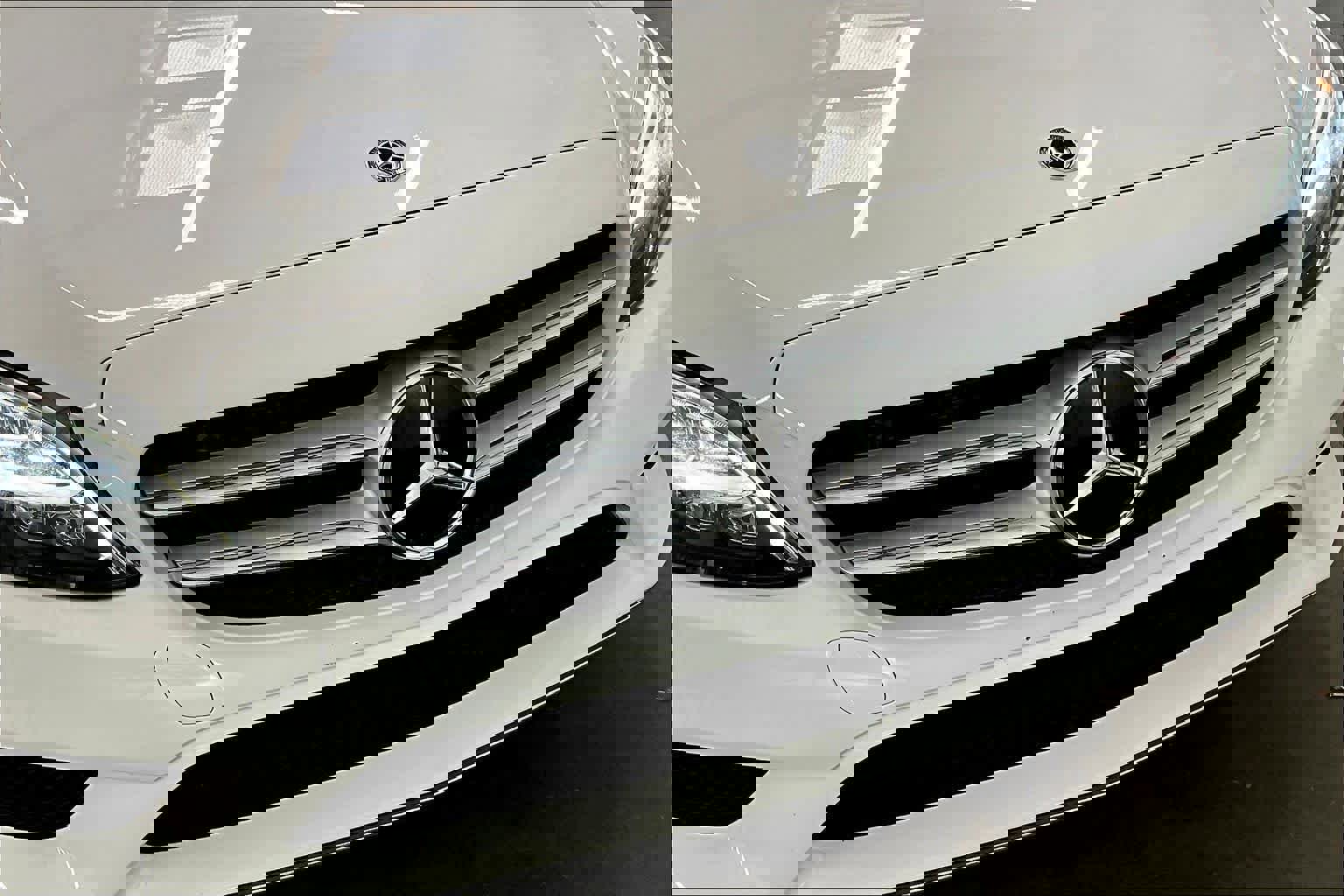 Used 2021 Mercedes-Benz C 300 Sedan image 33