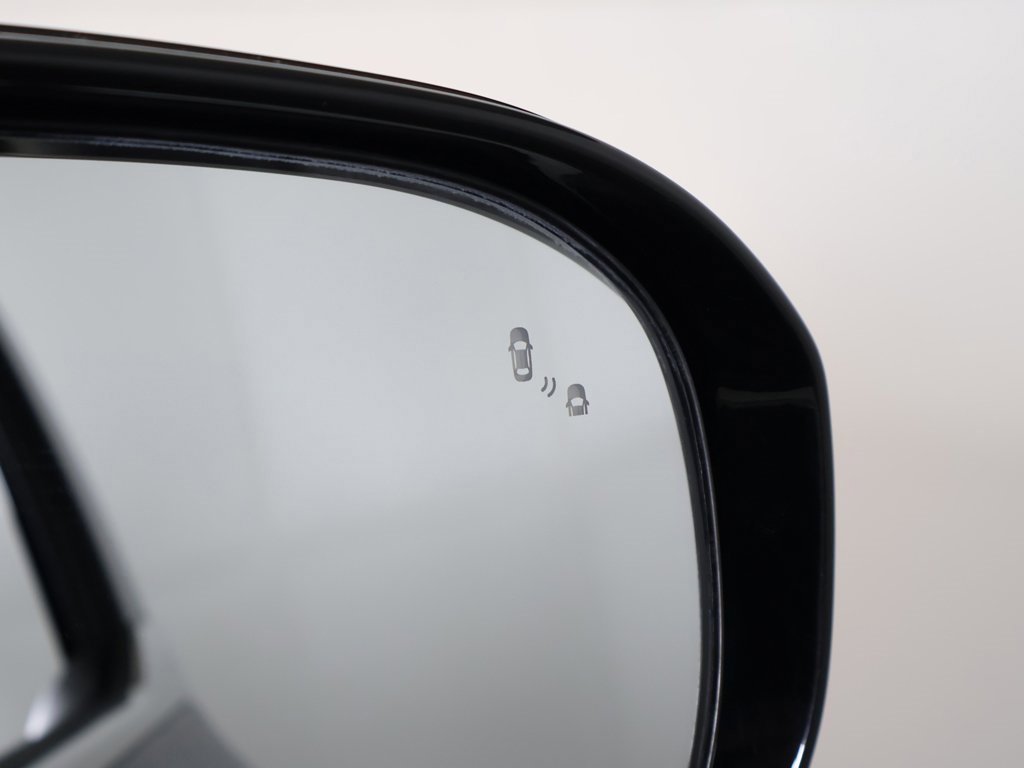 Used 2020 Kia Telluride SX image 45