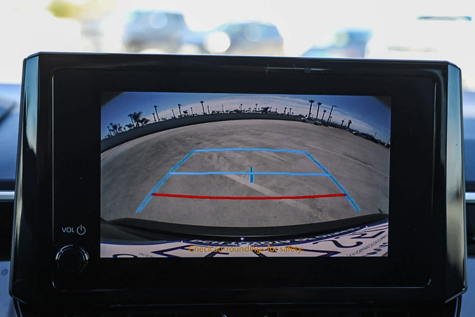 Used 2025 Toyota Corolla SE image 23