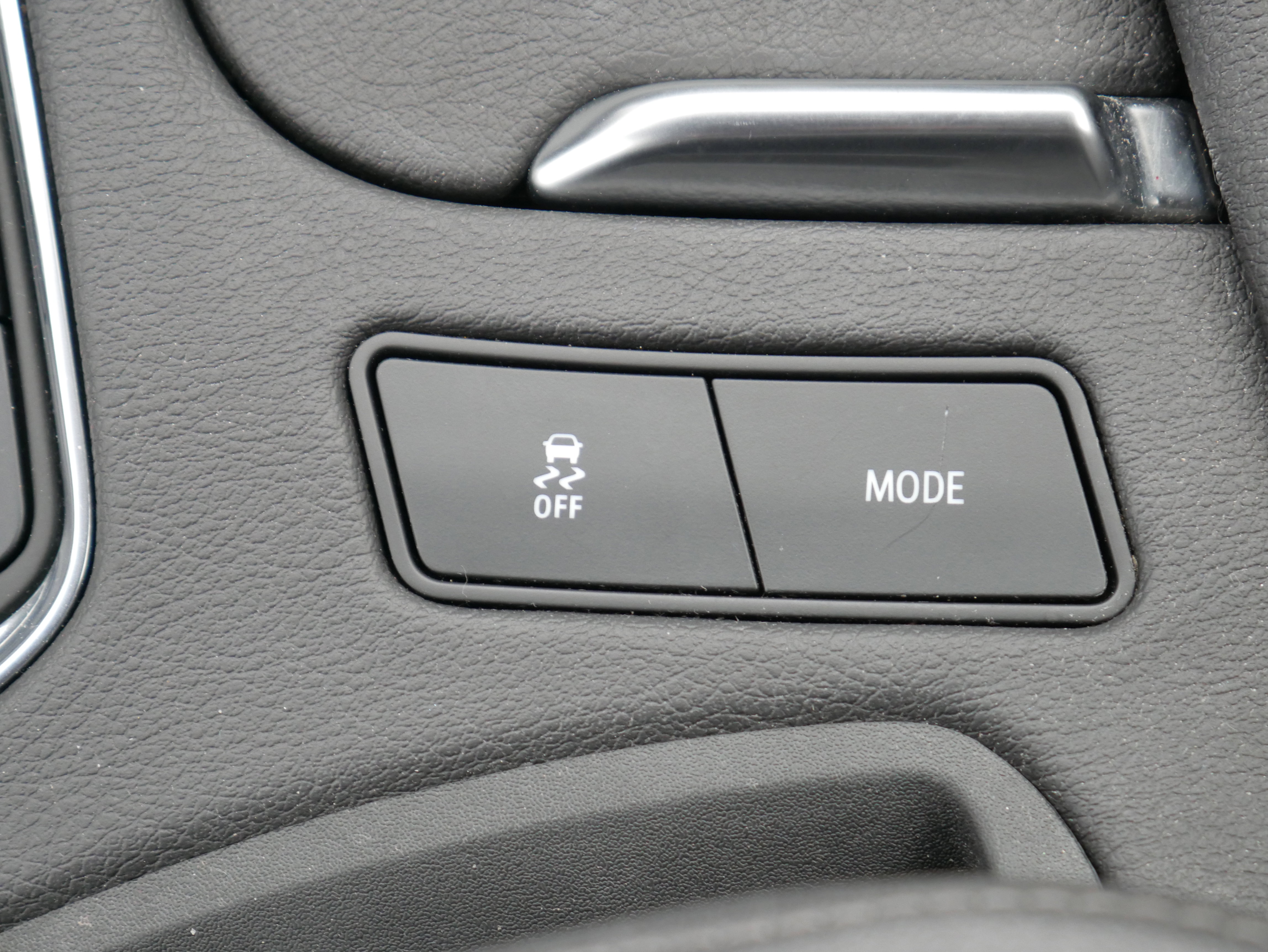 Used 2023 Cadillac XT5 Luxury image 21