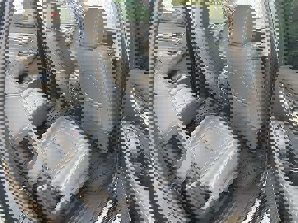 Used 2021 Buick Enclave Essence w/ Sound and Sites Package image 13