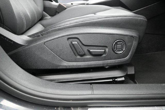 Used 2024 Audi A3 2.0T Premium FWD image 36
