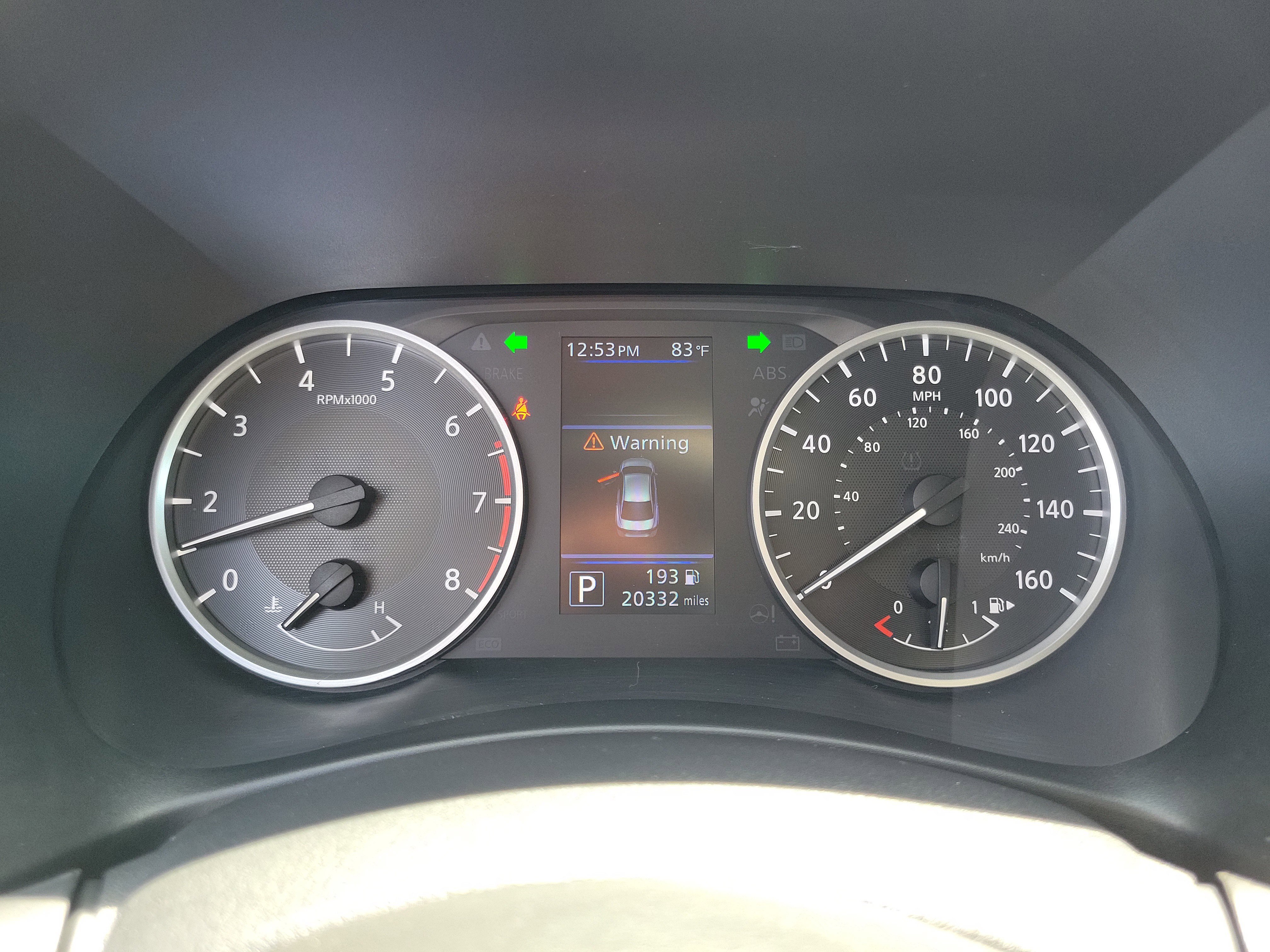 Certified 2024 Nissan Sentra S FWD image 24