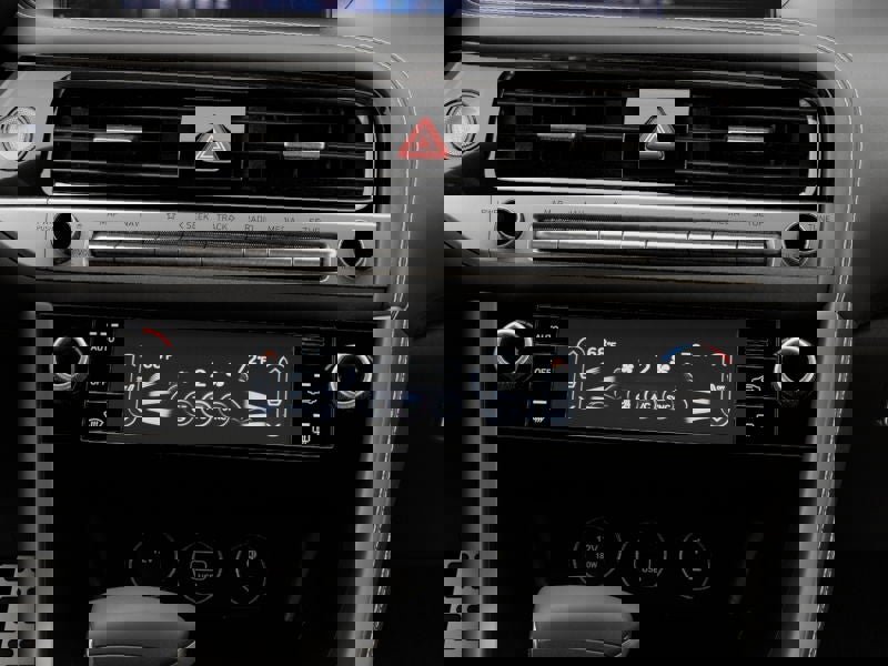 New 2025 Genesis G70 2.5T w/ Sport Prestige Package image 15