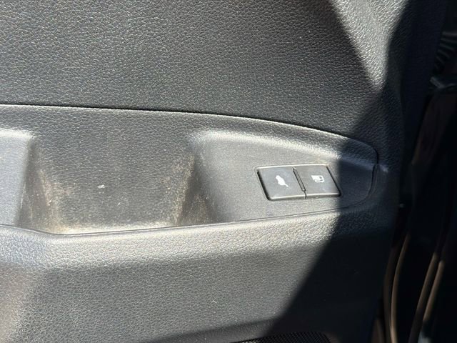 Used 2019 Honda Pilot EX-L image 21