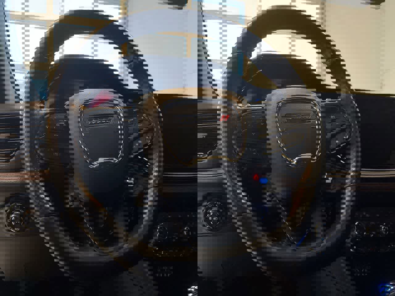 Used 2023 Dodge Durango GT image 14