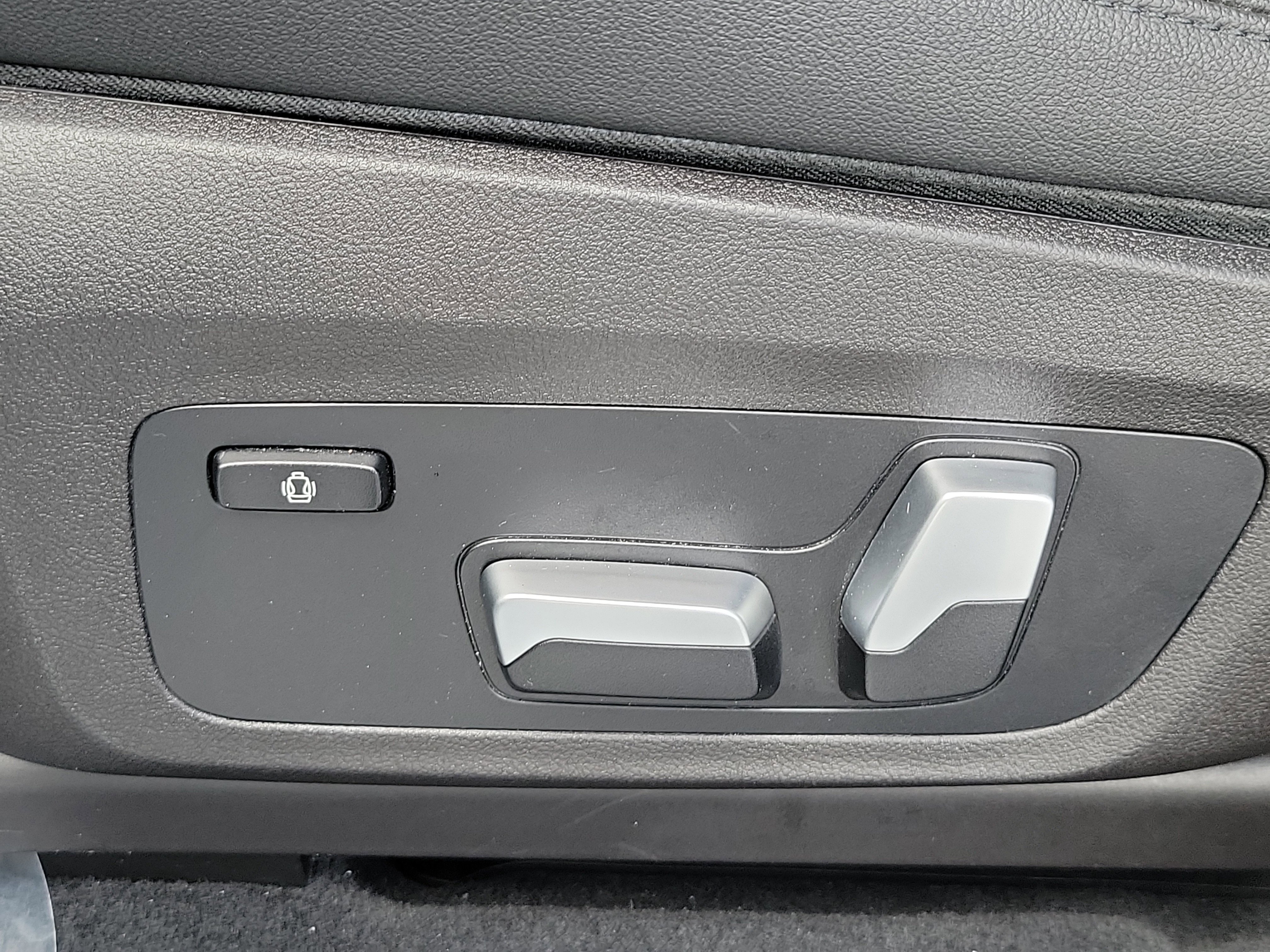 Used 2020 BMW X3 sDrive30i image 24