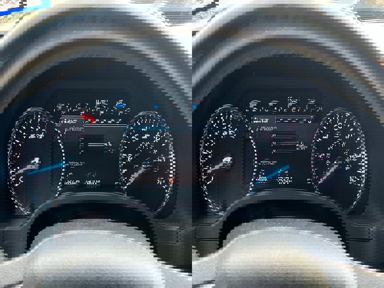 Used 2018 Ford Expedition Limited w/ Equipment Group 301A image 33