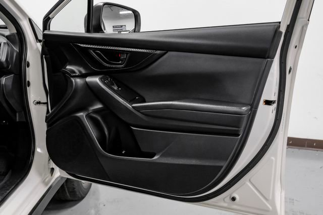 Used 2020 Subaru Crosstrek 2.0i Premium image 43