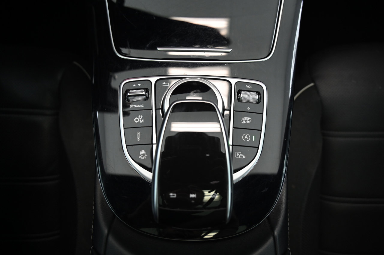 Used 2019 Mercedes-Benz E 63 AMG S image 36