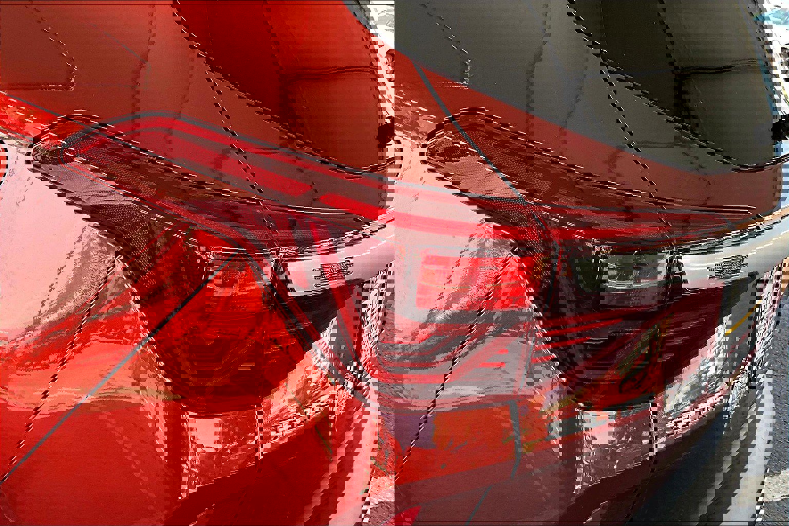 Used 2021 Kia Seltos S image 22