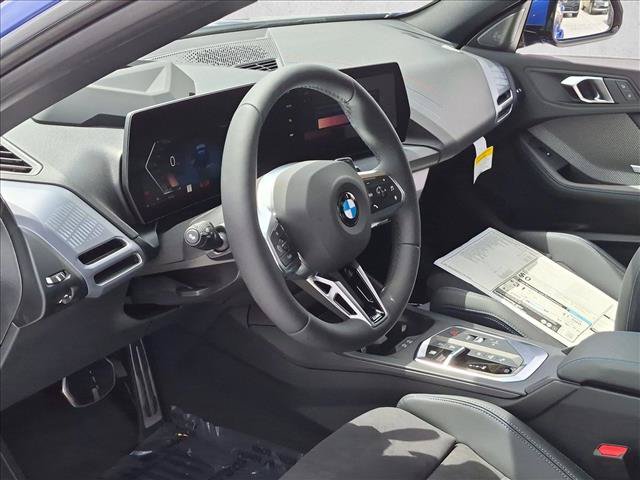 New 2026 BMW 228i w/ Technology Package FWD image 3