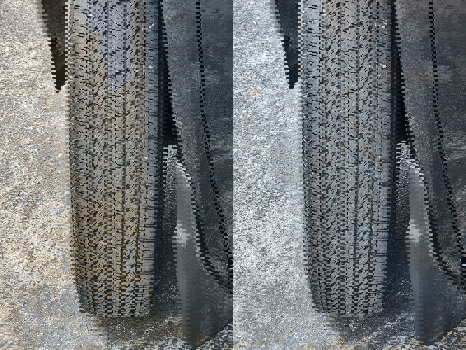 Used 2024 Chevrolet Silverado 1500 LT w/ Texas Edition Plus RWD image 10