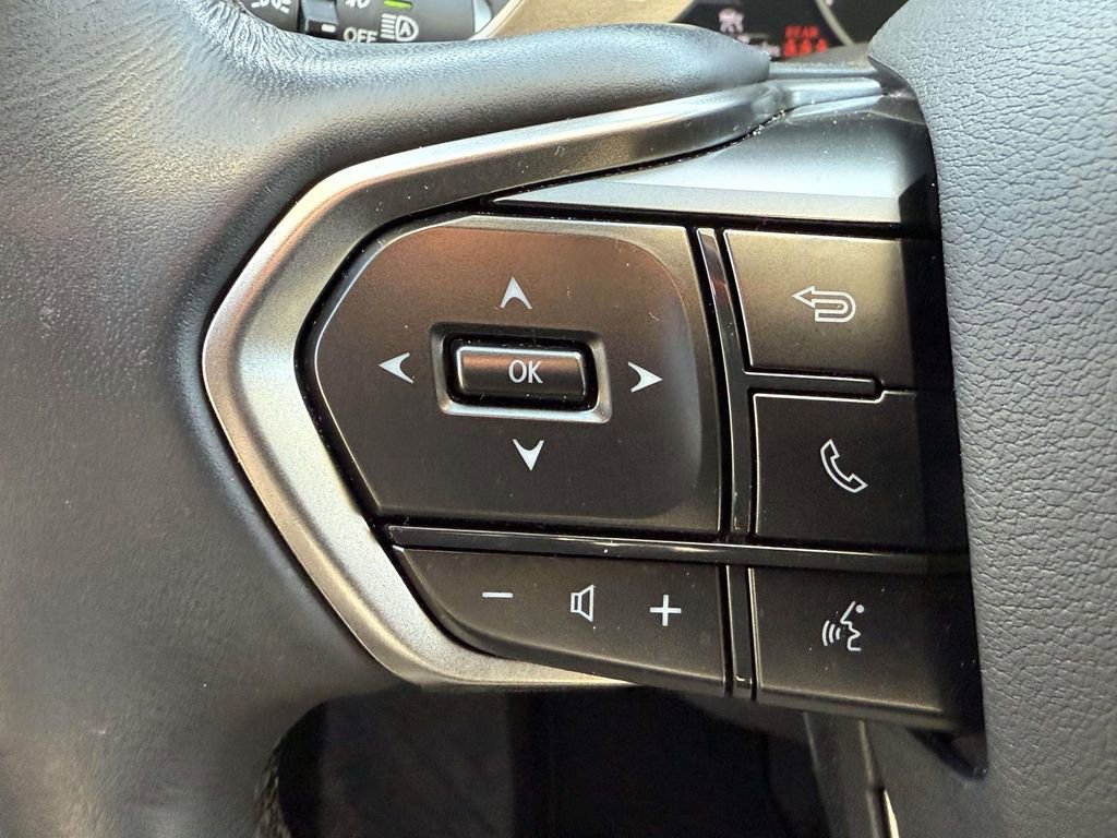 Used 2023 Lexus RX 350h image 22