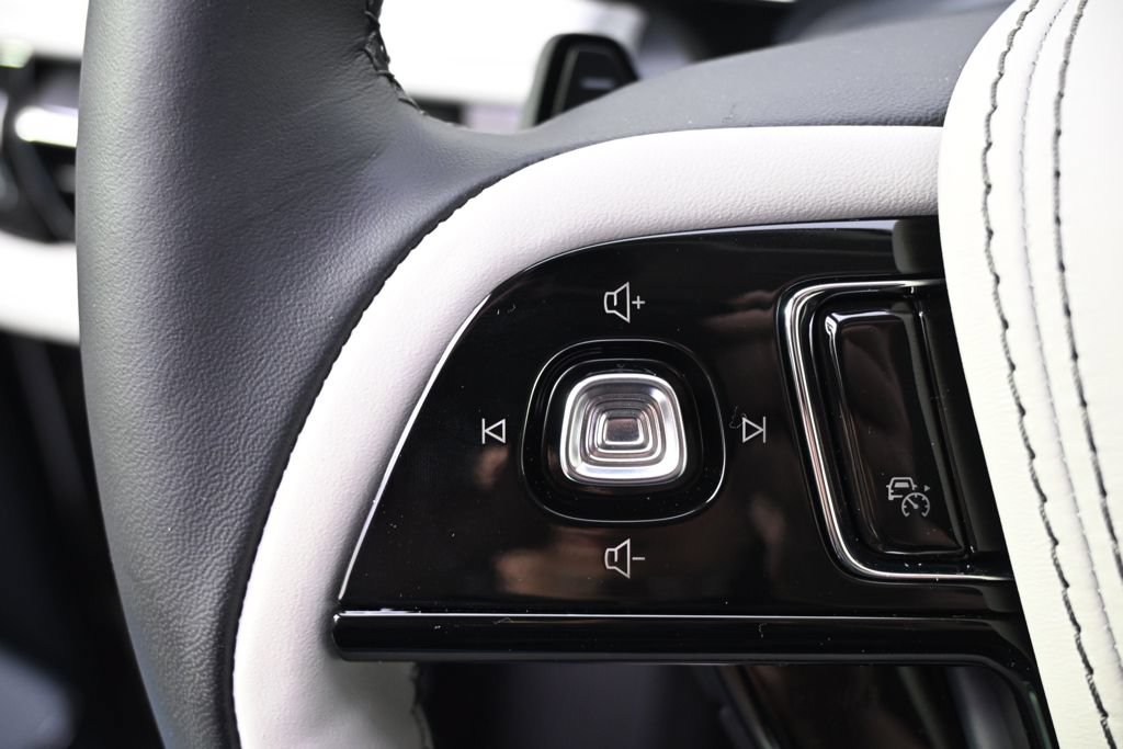 New 2026 Lincoln Aviator Reserve AWD/4WD image 33