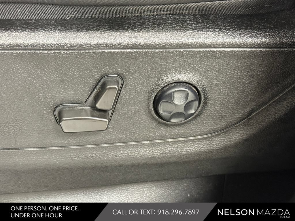 Used 2022 RAM 1500 TRX w/ TRX Level 2 Equipment Group AWD/4WD image 25